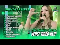 Lagu TOR MONITOR KETUA (ORANG BARU LEBIH GACOR) - Shinta Arsinta - LINTANG ASMORO || DANGDUT KOPLO VIRAL