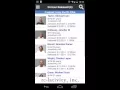 RPS Inmate Info
