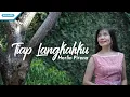 Download Lagu Tiap Langkahku - HYMN - Herlin Pirena (with lyric)