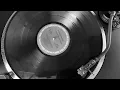 You've Got Another Thing Comin'  (vinyl)