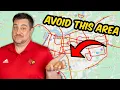 If YOU are relocating to Louisville KY WATCH THIS