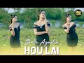 Download Lagu Bella Agustin - Hou Lai 后来 // Fat Cat Song // Sayang Versi Mandarin (Cover - DJ Mandarin Remix)