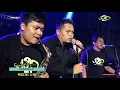 Download Lagu begadang 2