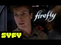 Firefly Revival Nathan Fillion Shares HOPEFUL Update for Animated Series SYFY
