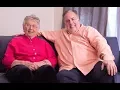 PillPack for Caregivers Rick and Joan