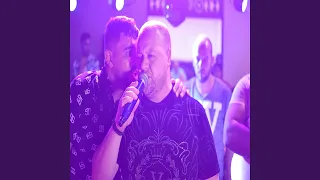 يا محمد يا سيدي صلى الله عليه وسلم 