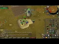 10 37 8 Leech Attack old WR
