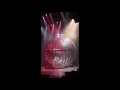 BraVeau Show The Beau Rivage