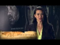 Watch Jessica Henwick in Game of Thrones season finale