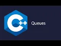 C Queues
