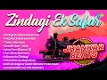 Download Lagu Zindagi Ek Safar | Travel Jukebox |Chala Jata Hoon | Suhana Safar Aur Yeh Mausam |Musafir Hoon Yaron