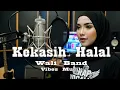 Lagu Cover Wali Band - Kekasih Halal | Vibes Musik