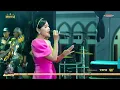 Download Lagu TERLENA//Tiara Amora-Mahesa Music
