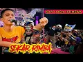 KOYO JOGJA ISTIMEWA // SEKAR RIMBA INDONESIA