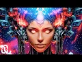 Download Lagu BEST OF 2025: Melodic Techno \u0026 Progressive House Mix (Top Tracks) | Anyma, ARTBAT, Argy | moonmixer MP3