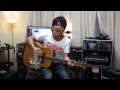 Download Lagu Oh! Darling The Beatles Cover 古澤剛 Martin 1974年製 D-35 マーチン D35