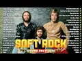 Download Lagu Roxette, Bee Gees, Bread, Rod Stewart, Phil Collins, Lobo - Old But Gold Soft Rock Ballads Mixtape