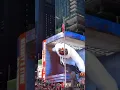 Download Lagu Viral Iklan New 3D #iklan #3d #shorts