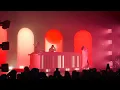 Polo & Pan - Canopée - Live from Paris - 31st March 2025