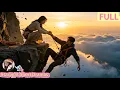 I Fell Off a Cliff After Wife Betrayed Me Then I Survived and Exposed Their Secret Love to the World