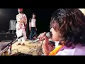 anil ji dewra or sanu kanwar ki aavaj me suniy nakhrala banna songs kuch alg andaaj me