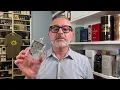 PERFUME FOR PEOPLE WHO DON'T LIKE PERFUME