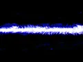 Delta Wave 2 0 Pure Delta Frequency 8 Hour Binaural Beat