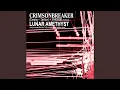 CRIMSONBREAKER