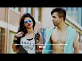 Backbone (8D AUDIO)|| Harrdy Sandhu || Zenith Sidhu || Jaani, B Praak
