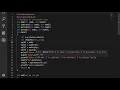 Array in Function Pointers in C Programming Part 31 Tamil Yogesh Coding