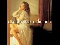 If You Asked Me To - Céline Dion