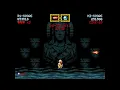 Download Lagu Maldita Castilla EX Speedrun 100% (All Merits) 33min01s WORLD RECORD