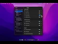 How to Control Another Mac Remotely 2026