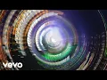 Download Lagu Pearl Jam - Setting Sun (Official Visualizer)