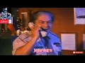 fernando poe jr.(aksyon full movie) isang bala ka lang.