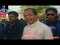 Lagu fernando poe jr.(aksyon full movie) isang bala ka lang.