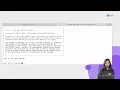 LAB 37 Demonstration of Common Synthesis Error in Yosys MODULE 03 RTL Synthesis and Static Timing C