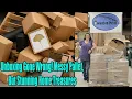 Download Lagu Unboxing Gone Wrong! Messy Pallet, But Stunning Home Treasures!
