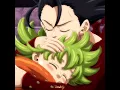 Download Lagu Zeldris Calls Percival His son | Seven Deadly Sins #shorts #percival #zeldris