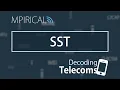 SST - Decoding Telecoms