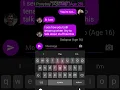 Download Lagu Ponyboy's Grief Pt 2 (The Outsiders Texting Story) 