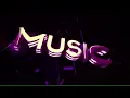 DJ Karri & Deep Saints - Saba Julukisa (Official Audio) ft. Mfana Kah Gogo, Spux | AMAPIANO