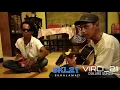 Download Lagu JALAN BRAGA - DARSO - COVER SUKALAMA21
