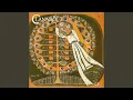 Download Lagu Ar a Ghabhail 'n a 'Chuain Damh (Remastered 2021)