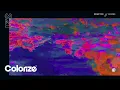 Braxton -  Spaces