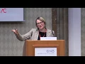 Download Lagu Olga Peniaz - Calculation of private product according to Rothbard's Approach