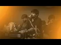 Download Lagu Devayat khavad whatsapp status_devayat khavad new status 2019,devayat khavad status, devayat khavad