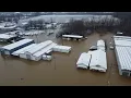 Benton KY