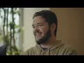 Futureforce Tech Launchpad Alumni Daniel Ortiz