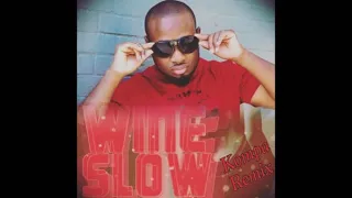 wine slow kompa remix final